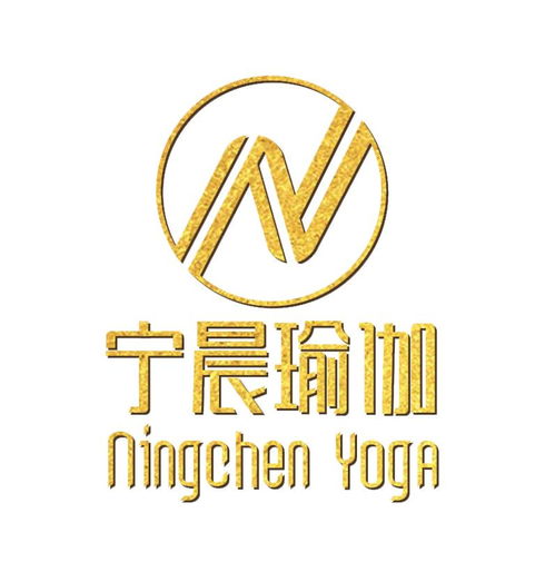 云南寧晨企業管理咨詢 助力企業高效運營與持續發展