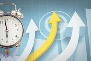 海爾績效管理體系的深度分析與現代企業管理啟示——思博咨詢視角