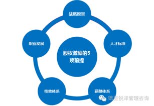 南京德銳企業(yè)管理咨詢公司 專業(yè)服務助力企業(yè)卓越發(fā)展